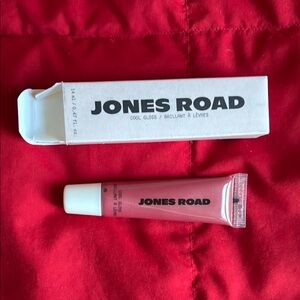 NWT Jones Road Cool Gloss Rosy Idylle